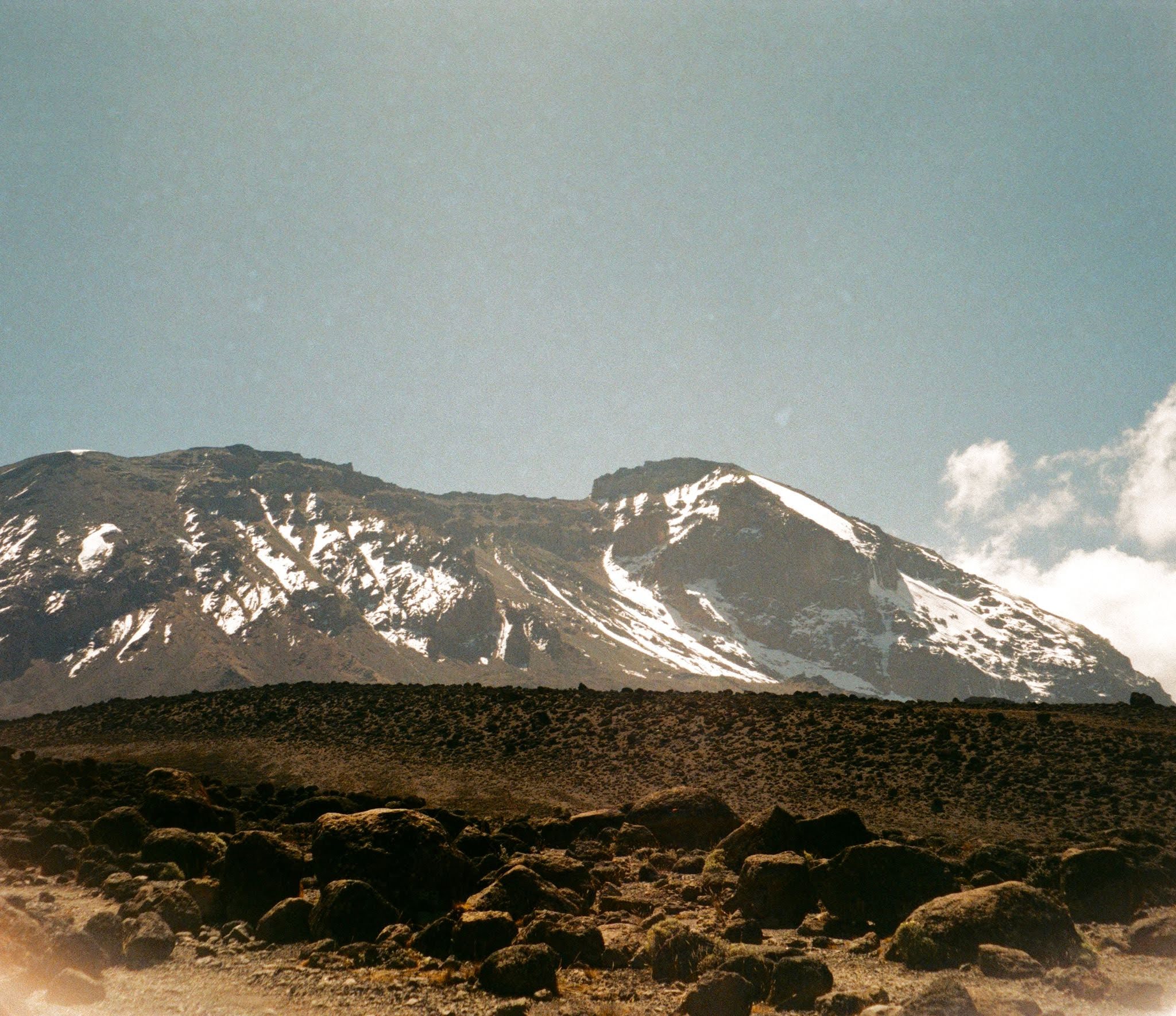 kilimanjaro | IMG 20230802 WA0009