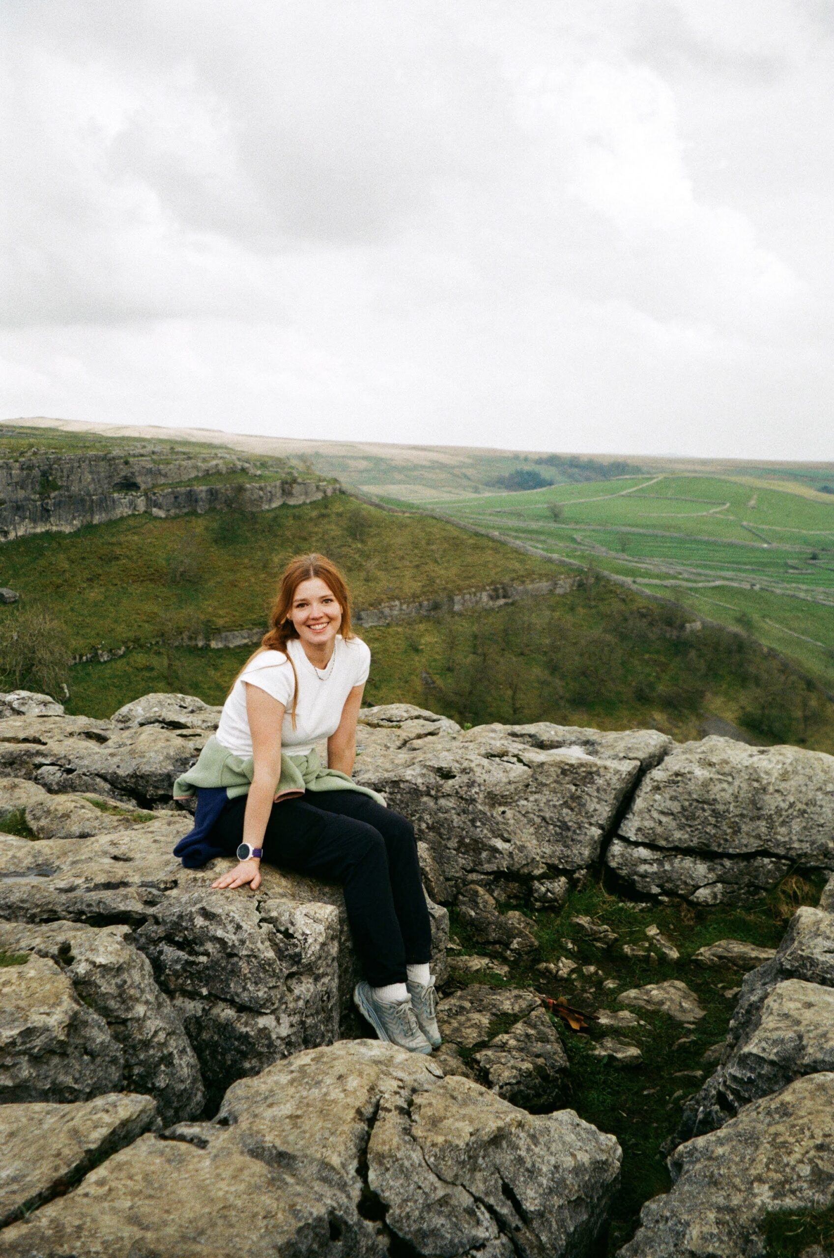 Malham | IMG 6403 scaled