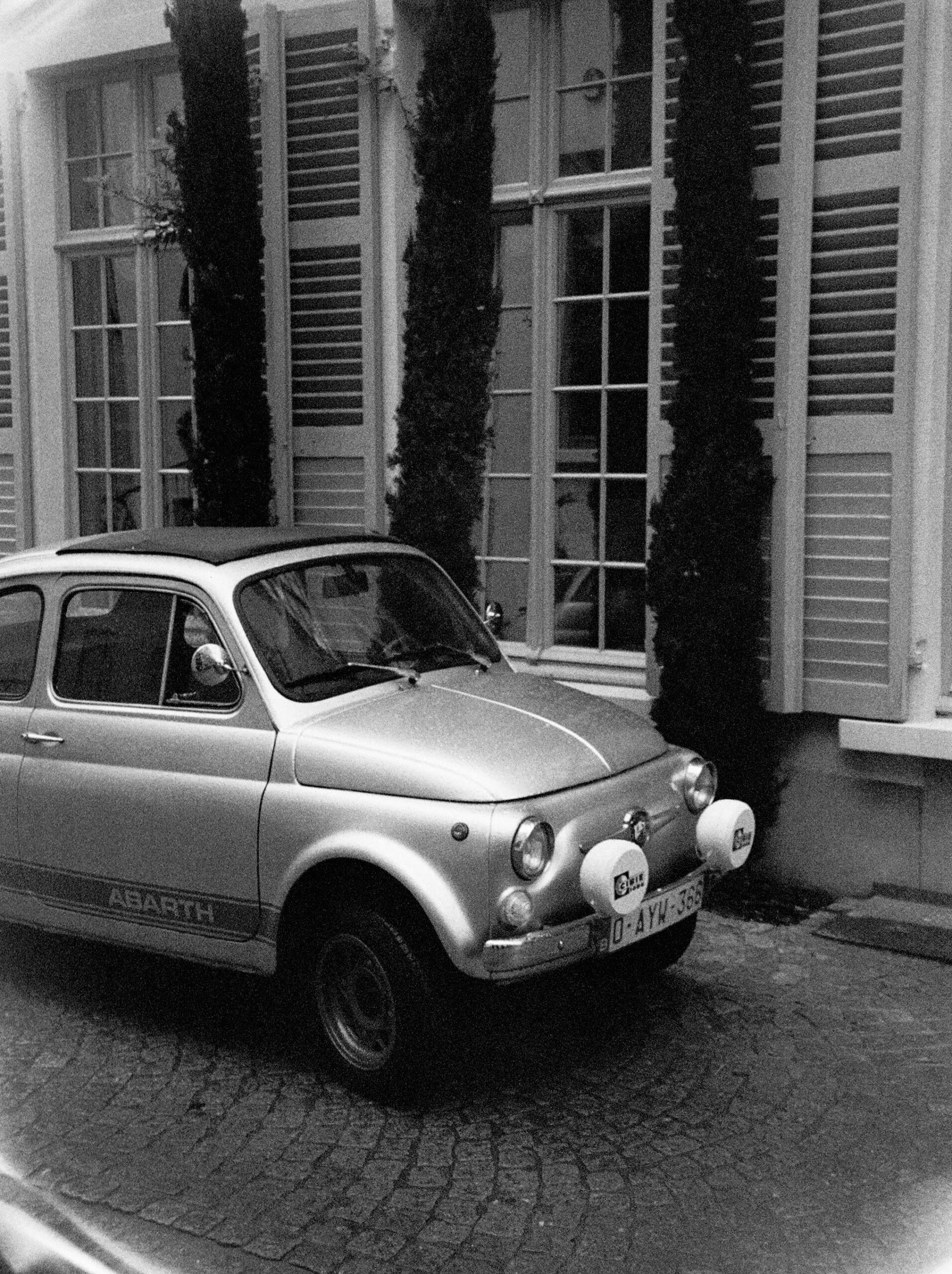 abarth | IMG 6431 scaled