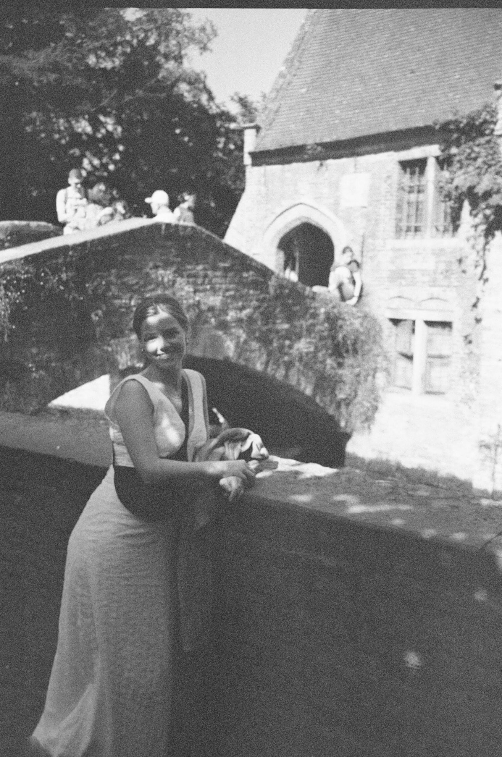 lovers bridge | IMG 6435 scaled