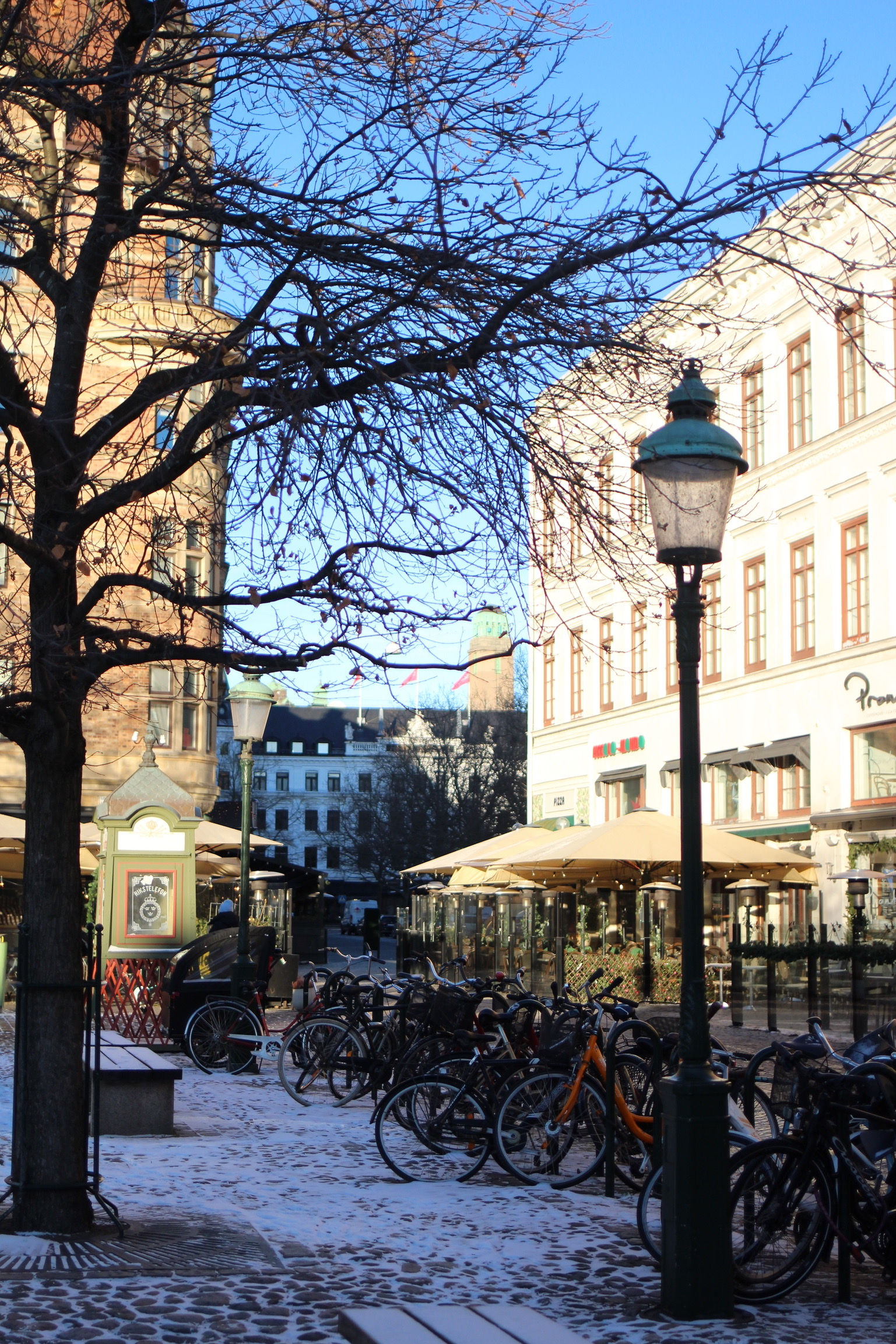 malmo | IMG 9536